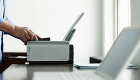 Printer Support Online
