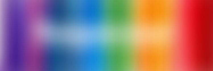 LOS COLORES EN EL MARKETING