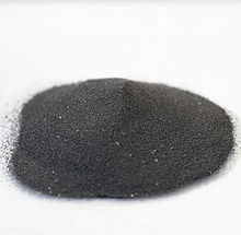 &e9&93&81&e7&b2&89&e6&96&99 (1).jpg