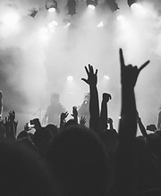 pexels-sebastian-ervi-866902-1763075_edi