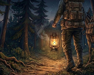 Journey 2.png