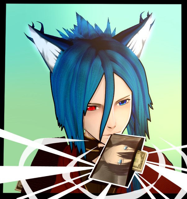 Kakurenbo