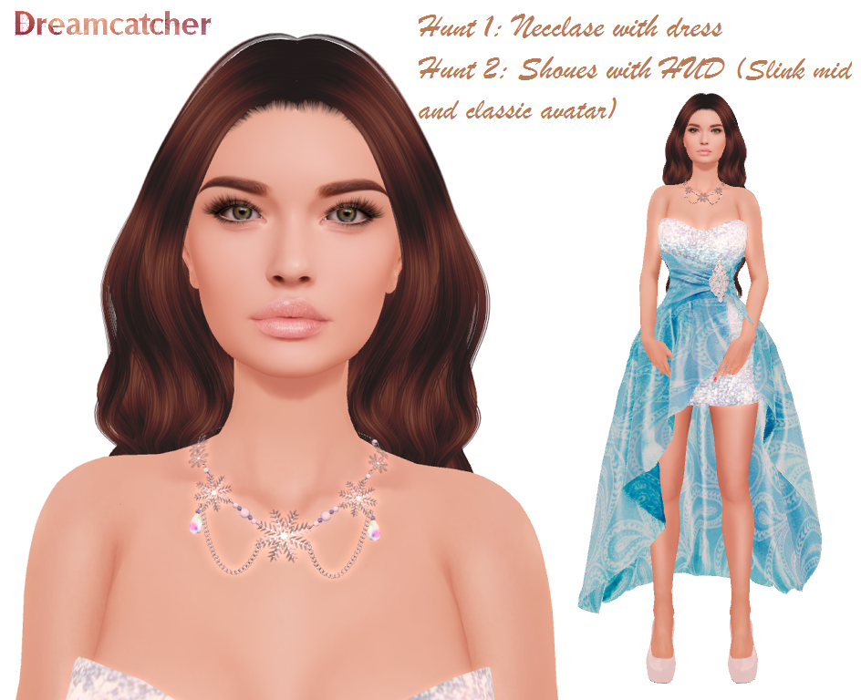Dreamcatcher