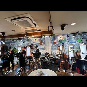 18 JB JAZZ.JPG