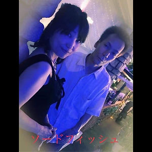 10 ソードフィッシュ.JPG