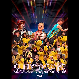 12 Swingcats.JPG