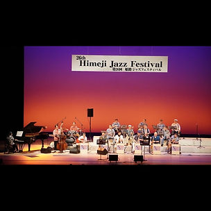 1 Saturday Night Gang Big Band (SNG).JPG