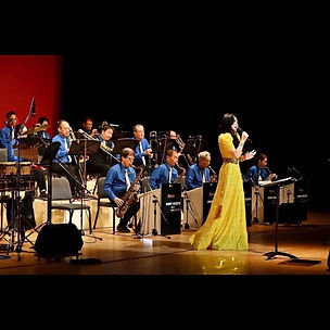 11 SHINY HEARTS JAZZ ORCHESTRA+安永真理亜(Vo).JPG