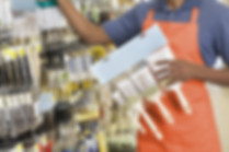 Small Business Market Research