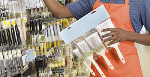 How Much More are Consumers Willing to Pay for Sustainable Products?