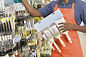 Hardware Shop
