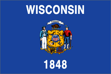 Wisconsin Flag.gif