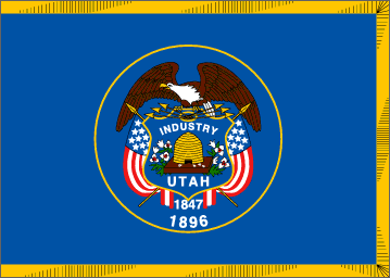 Utah Flag.gif