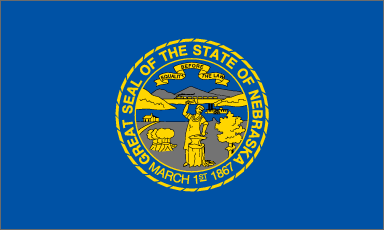 Nebraska Flag.gif