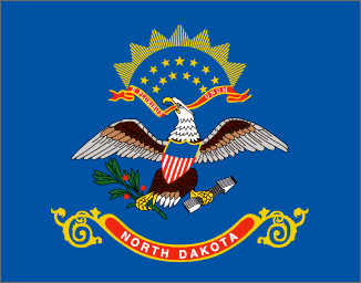 North Dakota Flag.gif