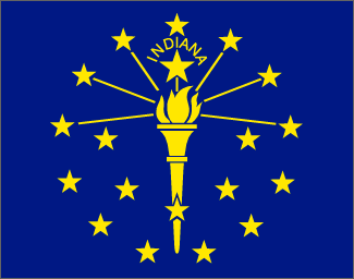 Indiana Flag.gif