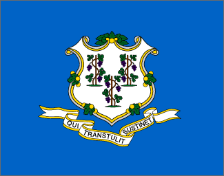 Connecticut Flag.gif
