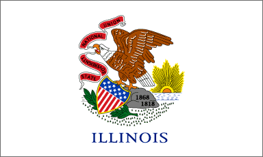 Illinois Flag.gif