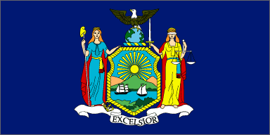 New York Flag.gif