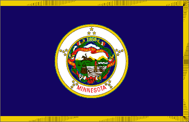 Minnesota Flag.gif