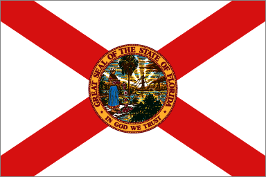Florida Flag.gif