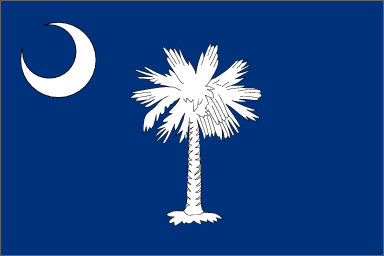 South Carolina Flag.gif