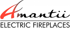 Electric firplace dealer and installer