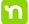 Lakeside Chimney llc is a recommended local business on Nextdoor