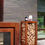 Thumbnail: Quaruba L MOBILE 4-sided glass