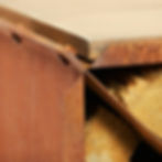 Product: Wood Storage BloXX