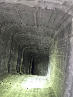 20251004_114454