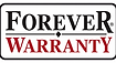forever warranty ForeverFlex stainless steel chimney liner southwest missouri northwest ar