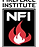 NFI National Fireplace Institute certified wood burning fireplace professional