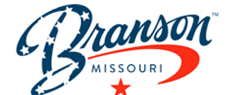 Serving Branson, Missouri - Lakeside Chimney is your local chimney, fireplace, and outdoor living expert