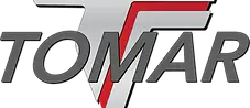 tomar-auto-logo.webp
