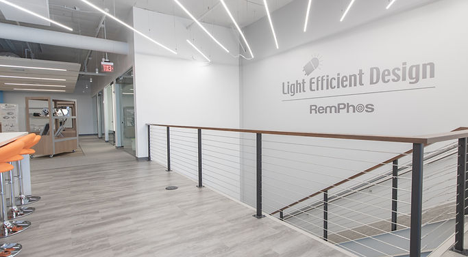 LED - LBI installed image.jpg