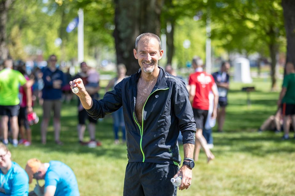 62199716_10156667685377983_2024788033059