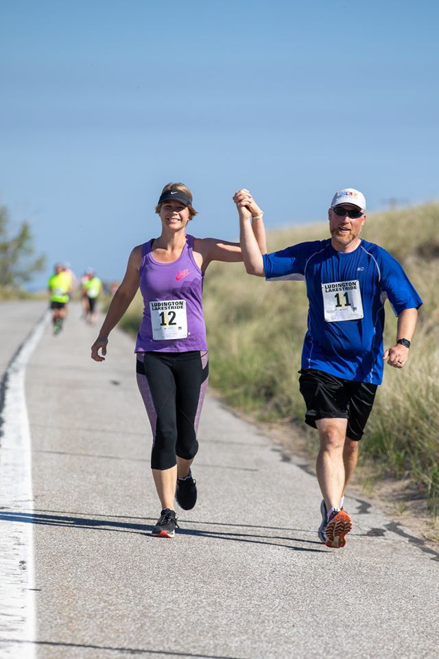 62259789_10156667684992983_4561516814680