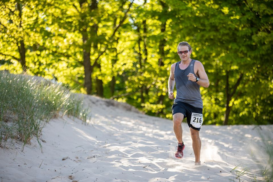 62359125_10156667684062983_8677486452356