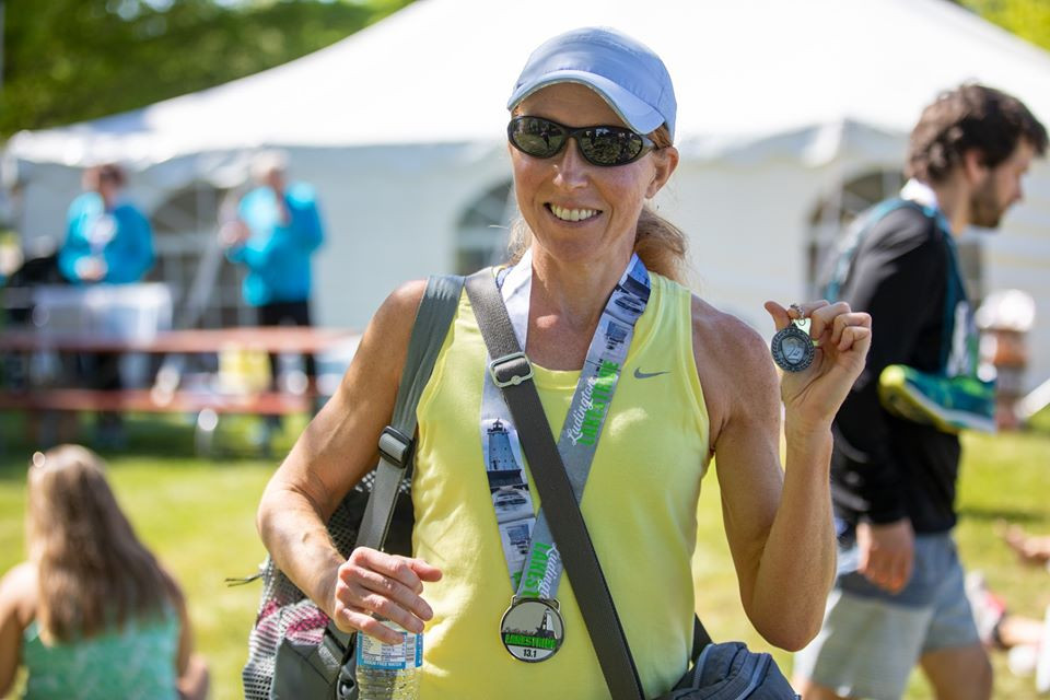 62440343_10156667685262983_4381915176580