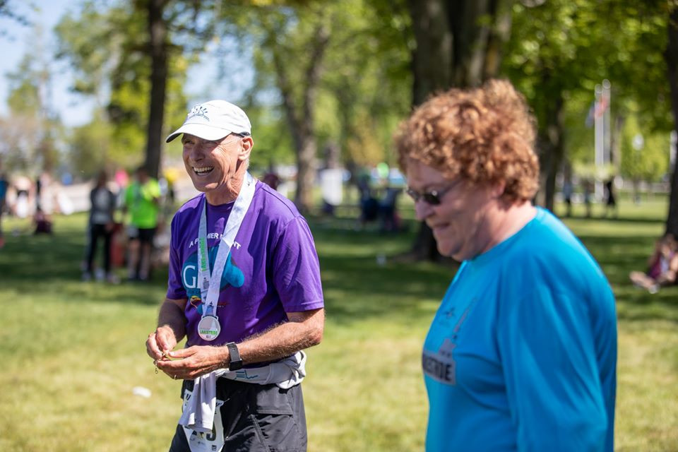 62472889_10156667685747983_4580864130520