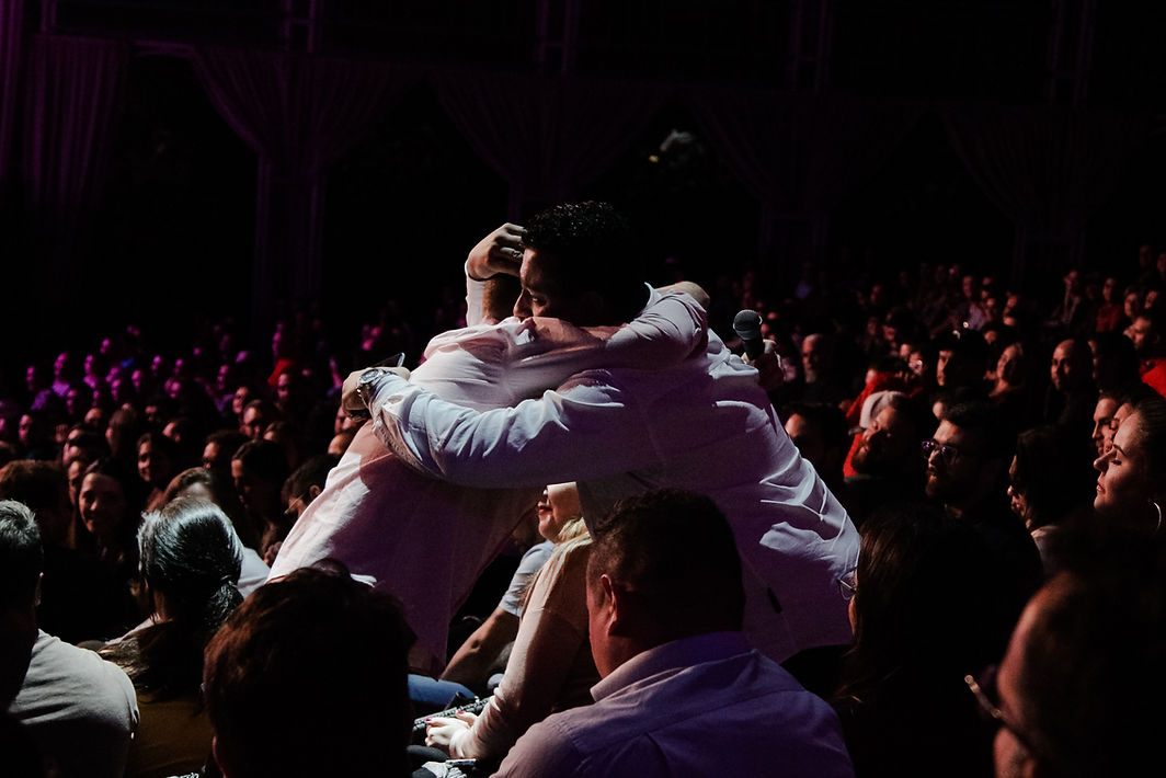 Papai_é_pop_Opera_Curitiba-130.jpg