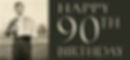 198554_189174074457378_3668099_n