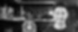 Reynold_BW_edited_edited.jpg