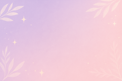 light pink ppl gradient bg leaves.png