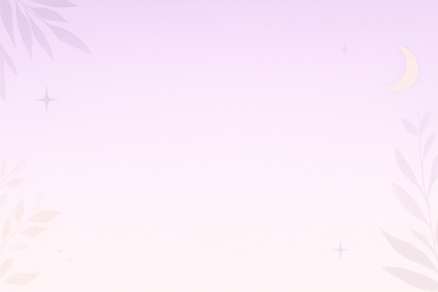lighter ppl bg with moon.png