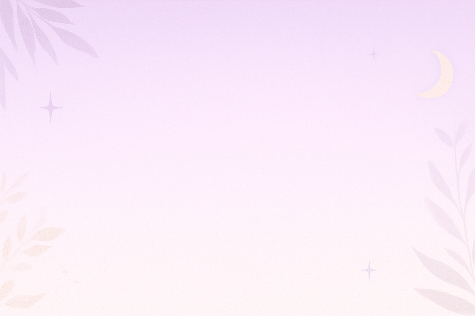 lighter ppl bg with moon.png