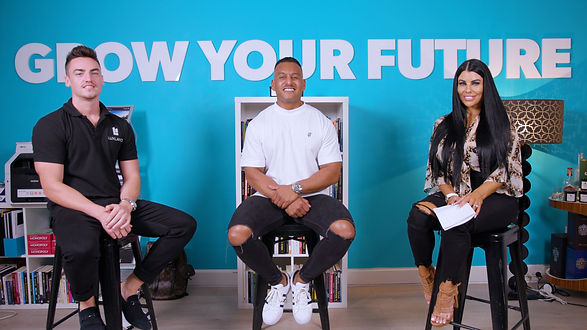 Synced Sequence.00_45_28_03.Still001.jpg