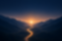 Quote_bg.png