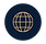 alliance_initiative_icons-03.png